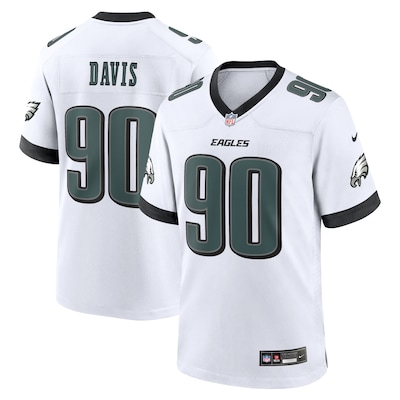 Philadelphia Eagles Men Jerseys 2025-10-16-054